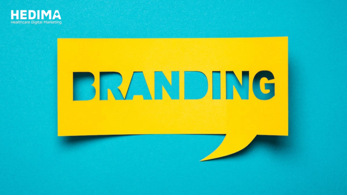 Branding marketing là gì? Chiến lược tiếp thị thương hiệu thành công