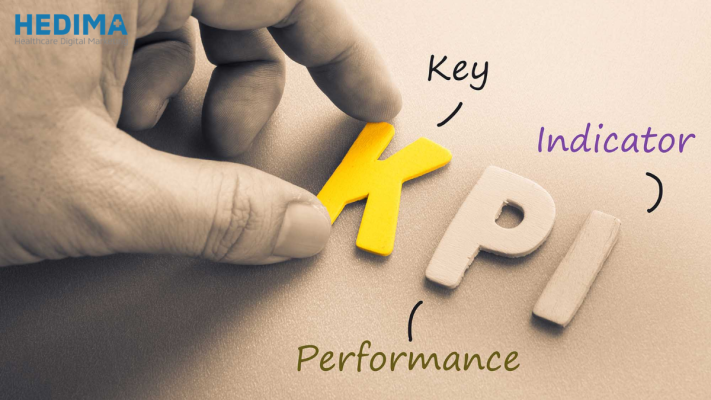 Performance marketing là gì? Các hình thức performance marketing bạn nên áp dụng
